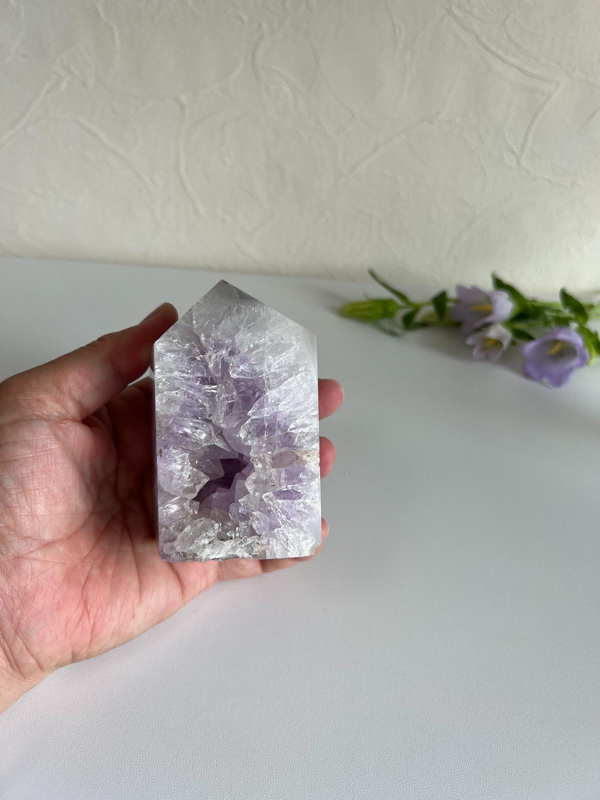 トワイライトQ』時の結び目 REFLECTION(キャラクターデザイン高田明美