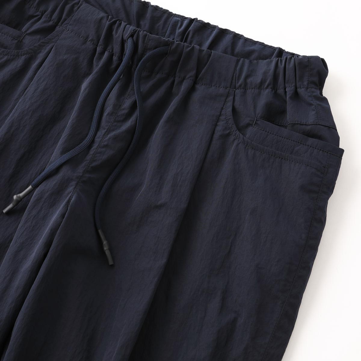 S.F.C TAPERED EASY PANTS Navy【SFCFW21P01】(N) | ... S.F.C TAPERED EASY PANTS Navy【SFCFW21P01】(N) | ...
