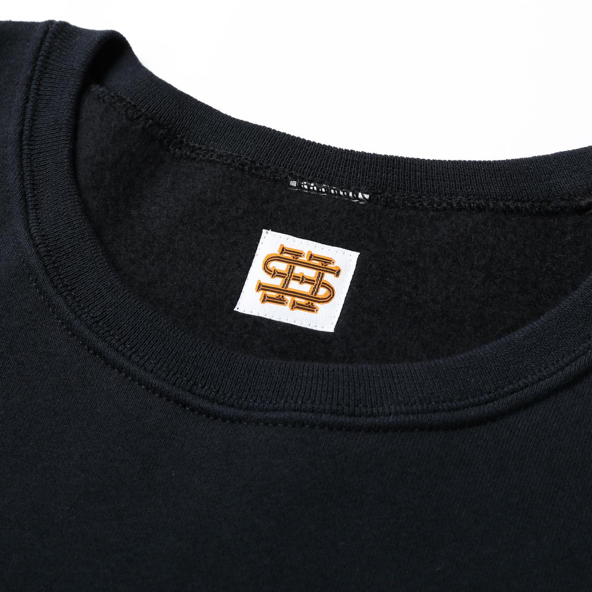 SEESEE】 SEE SEE NEW LOGO CREW GREY XL | afirco.ir SEESEE】 SEE SEE NEW LOGO CREW GREY XL | afirco.ir