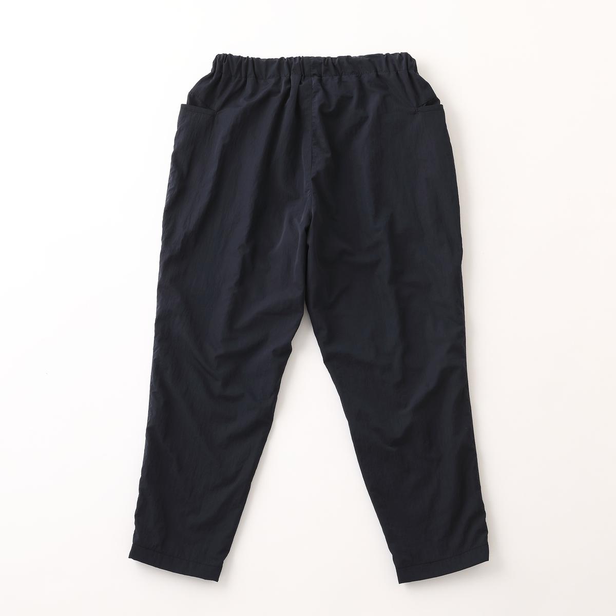 S.F.C TAPERED EASY PANTS Navy【SFCFW21P01】(N) | ... S.F.C TAPERED EASY PANTS Navy【SFCFW21P01】(N) | ...