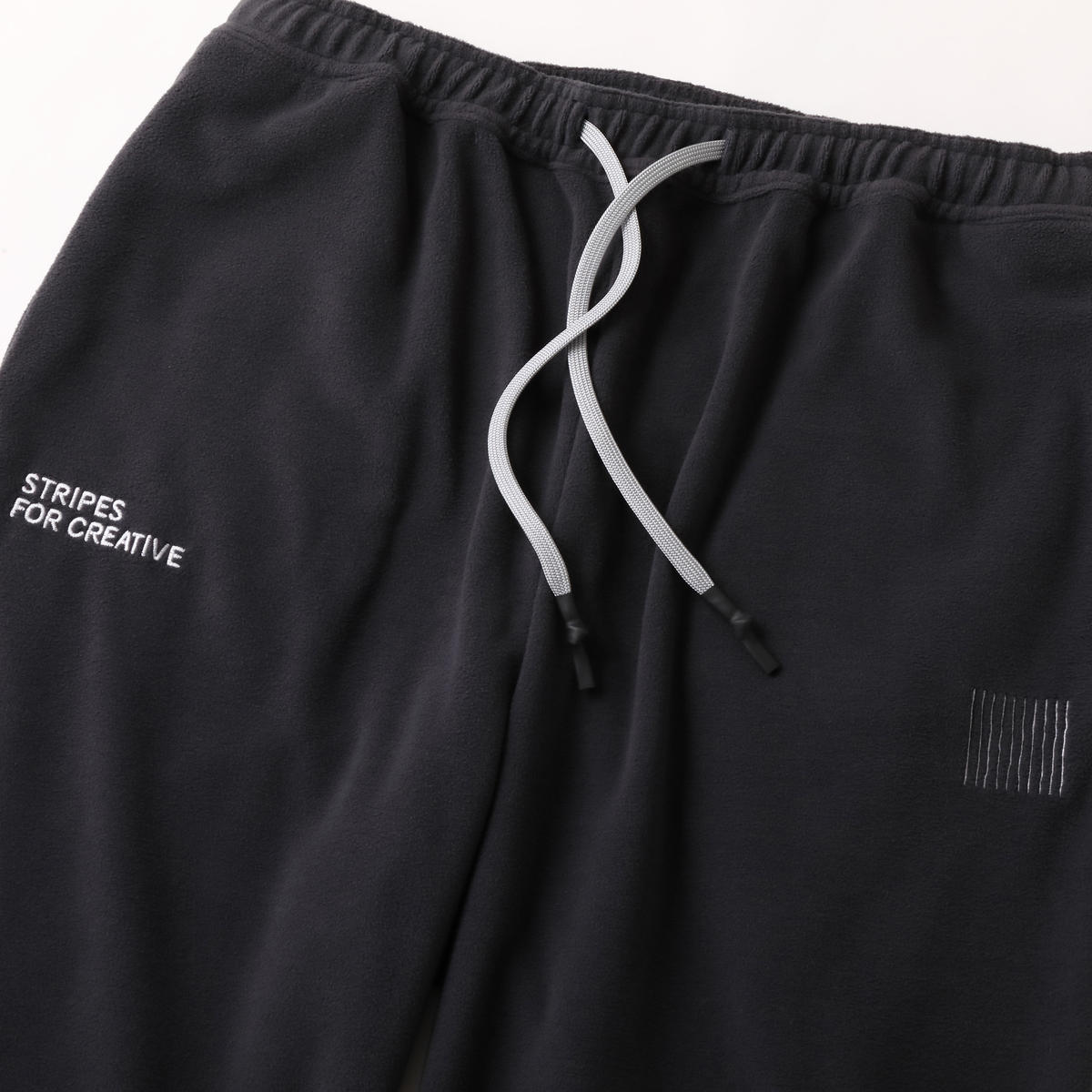 スーパーセール S.F.C FLEECE SPORTY PANTS asakusa.sub.jp