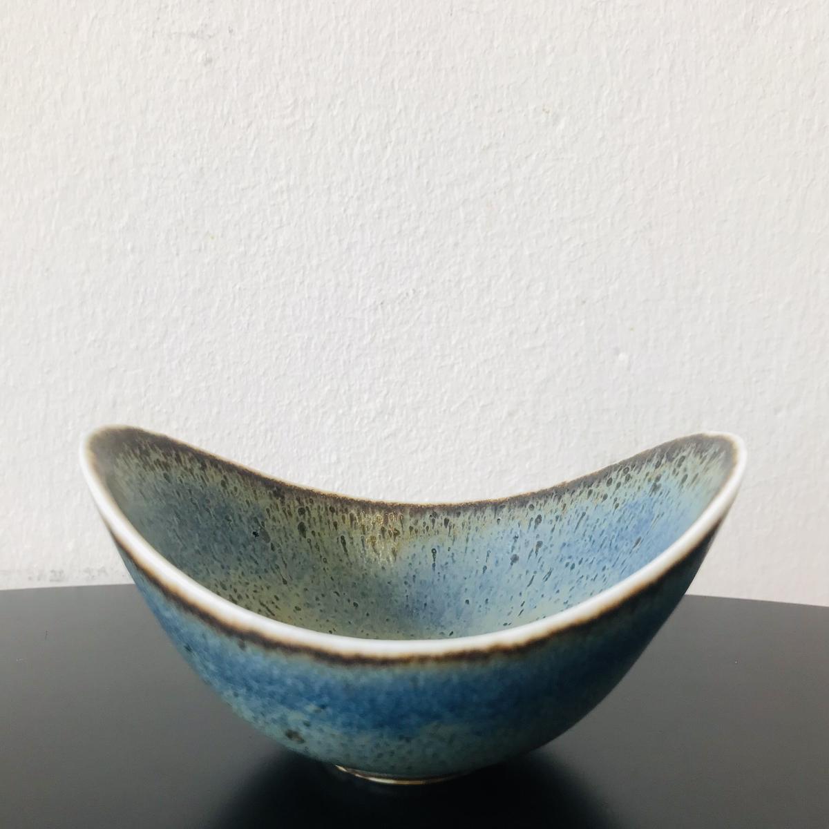 Gunnar Nylund グンナーニールンド ARF ボウル 60745 Gunnar Nylund