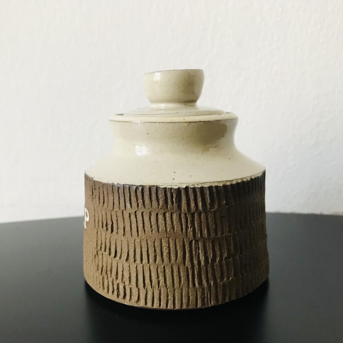【Signe Persson Melin / シグネペーションメリン 】 セール特価商品 シグネペーションメリン スパイスジャー 北欧 ペッパー テーブル用品