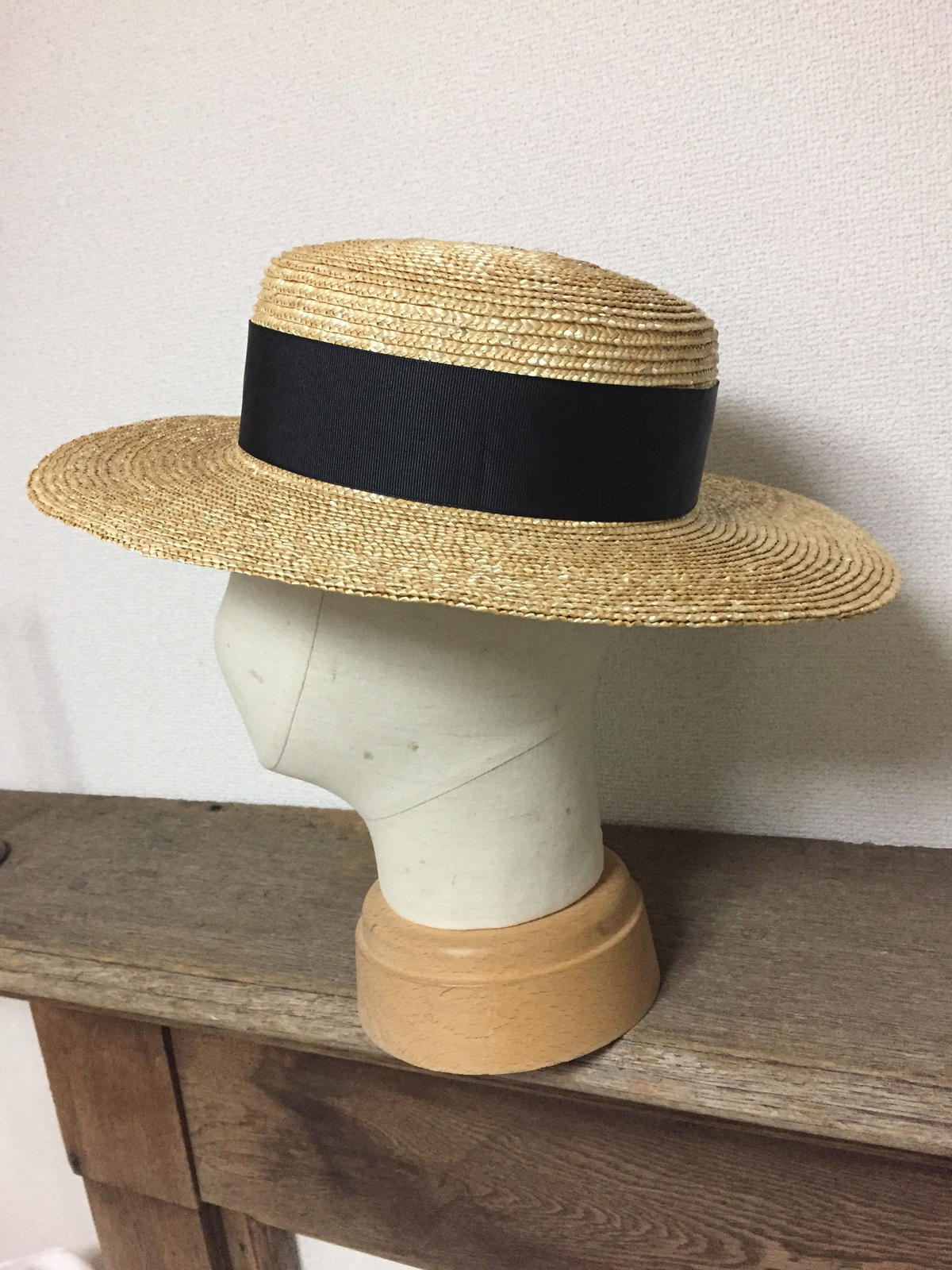 コーサイムギキャノチエ太幅グログラン | Sugri Official Online Store