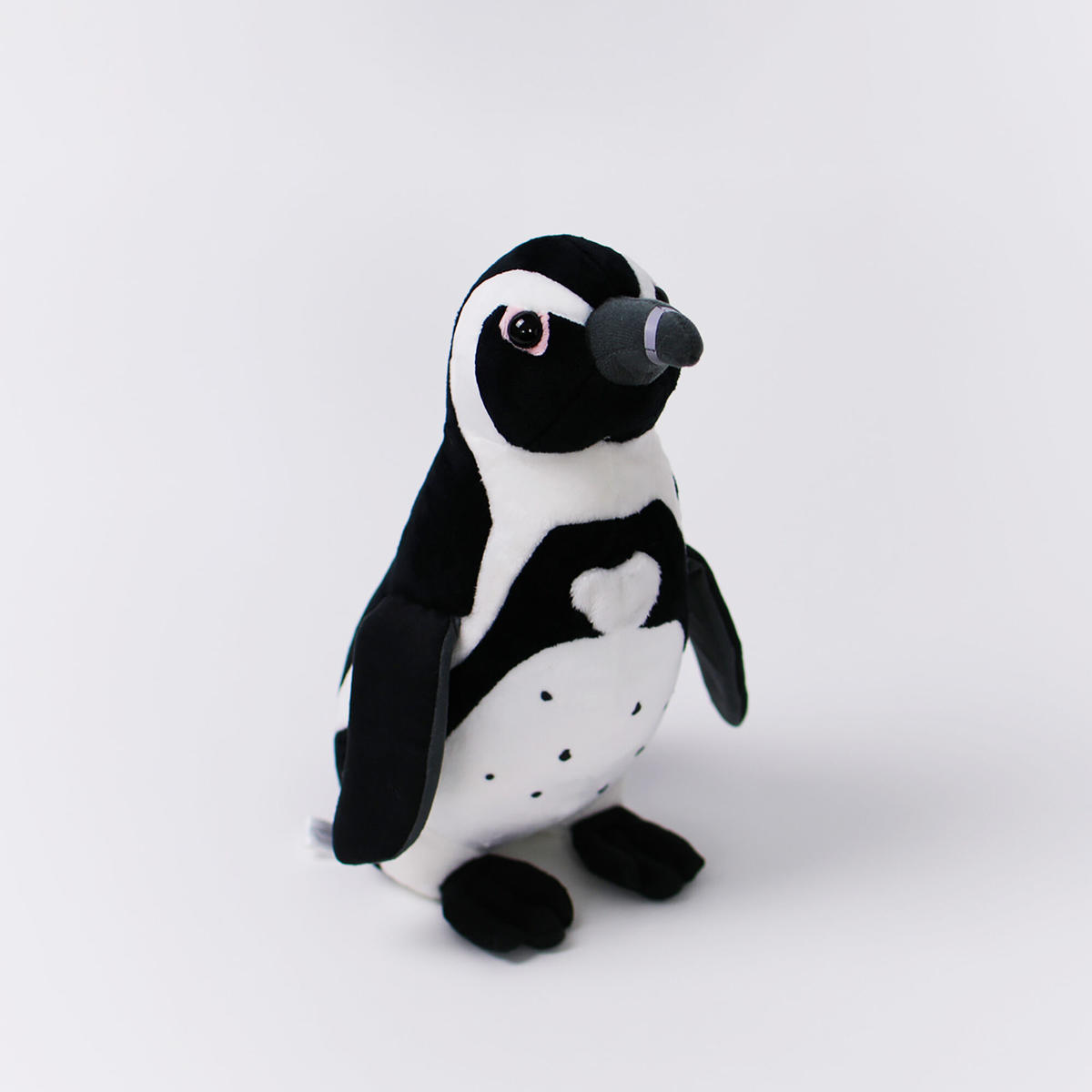 Doudouともだちペンギン すいそう