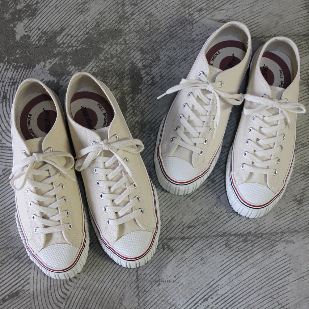 再入荷** MillReef ミルリーフ GALLOP OXFORD ギャロップオックスフ...