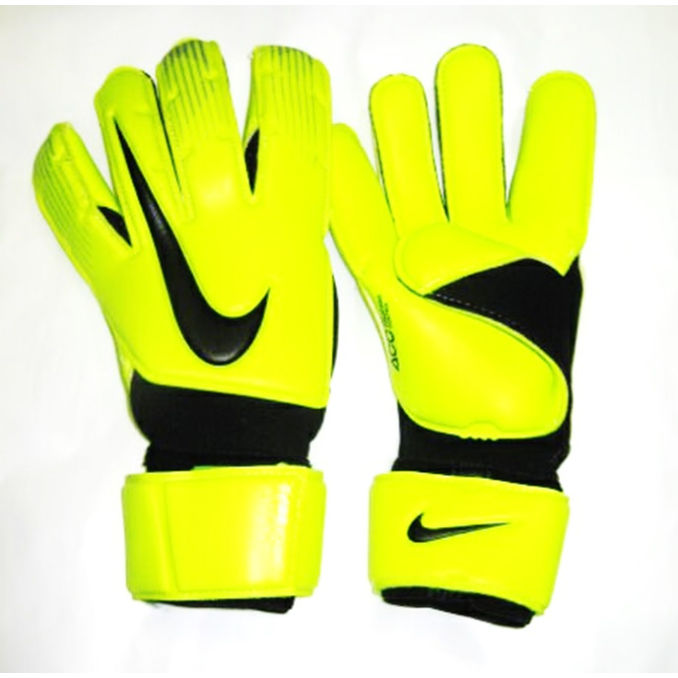 ナイキ Nike Gs0352 702 ベイパー グリップ gk キーパー グローブ 手袋 ナイキ Nike Gs0352 702 ベイパー グリップ gk キーパー グローブ 手袋