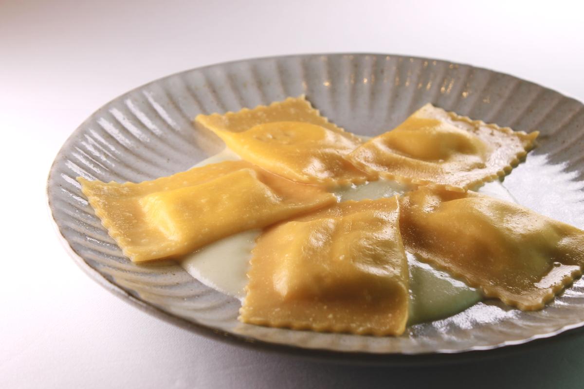 画像はWEBサイトのOGPタグから引用しています