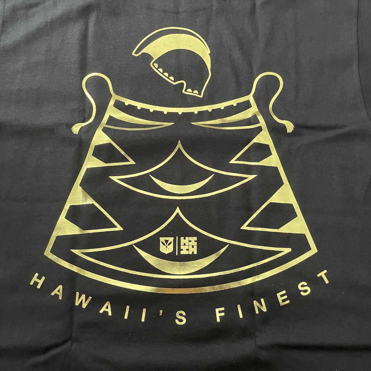 21 Hifi Pepeluali Line Hawaii S Finest Ahu