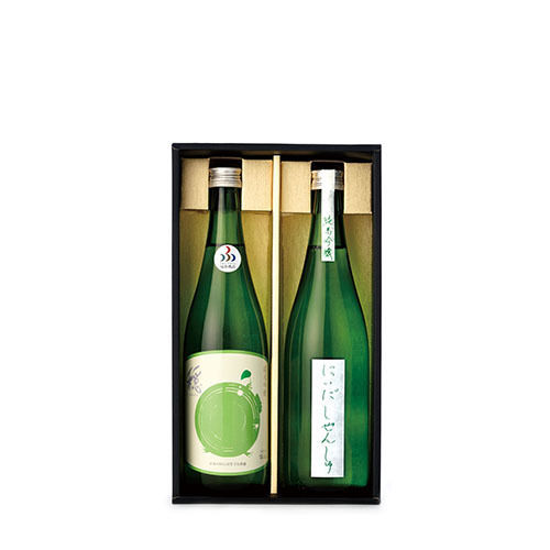 梅干しの梅酢が濁るのはどうして?原因と ...