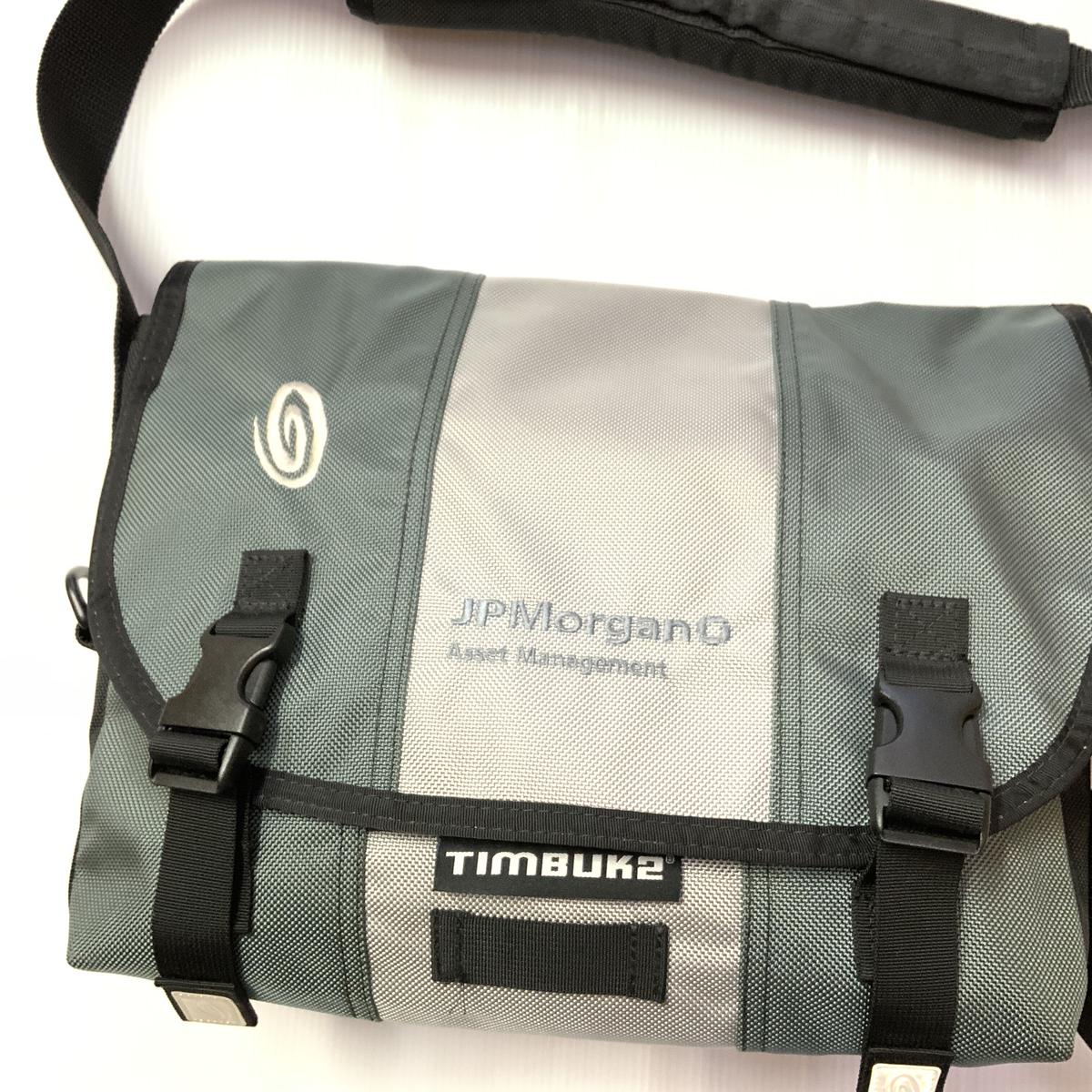 TIMBUK2 “messenger bag” 00s *Dead Stock | SUMME...
