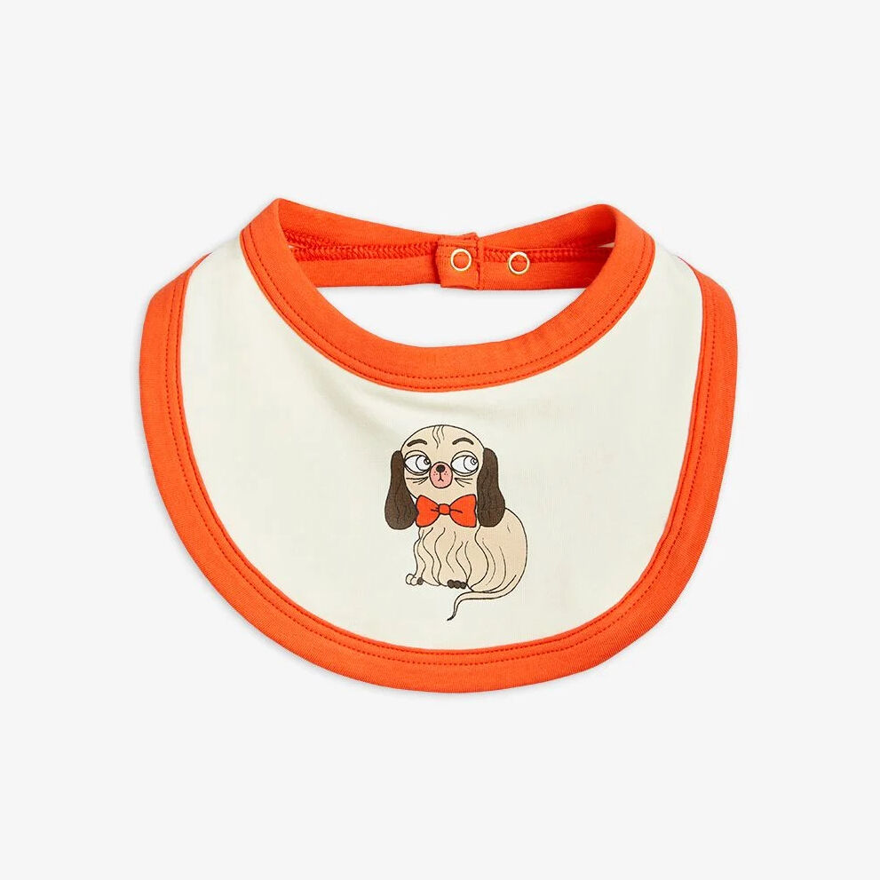 ミニロディーニ mini rodini E.T ブランケット こどもビームス