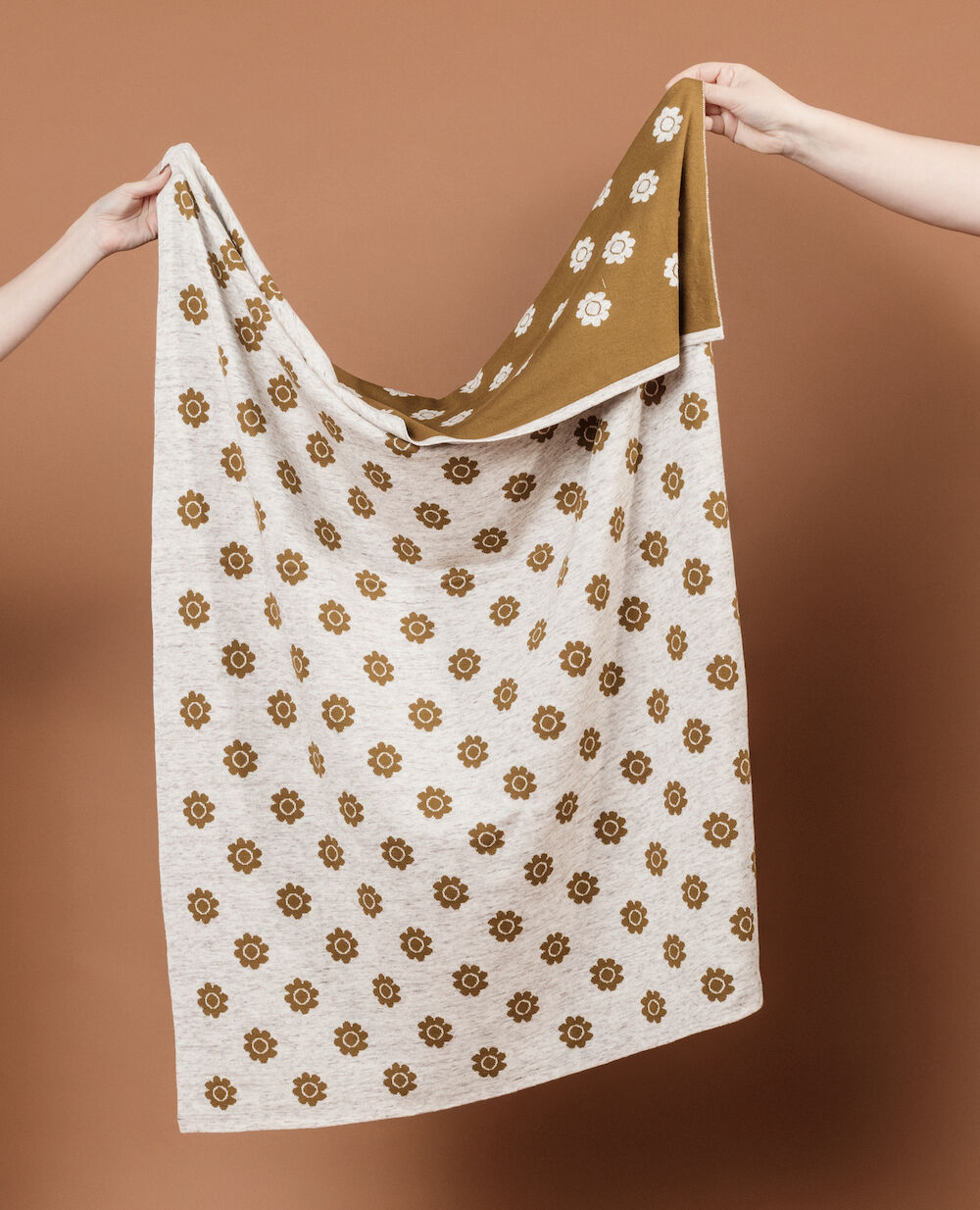 minirodini ET ブランケット ◇Mini Rodini×E.T◇ミニロディーニ◇ブランケット◇日本未入荷◇