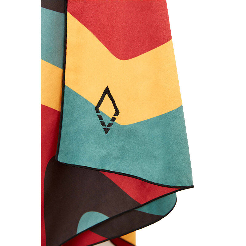 【NOMADIX】ULTRALIHGT TOWEL / MELT KINGSTON S...