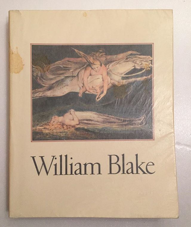 アールビバン ピーター・アンブッシュ VILLAIN UPRISE  版画 アールビバン ピーター・アンブッシュ VILLAIN UPRISE 版画