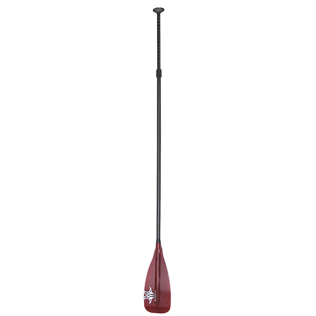 マーシャス リバースラッシャーカーボン 2P SUPパドル 新品