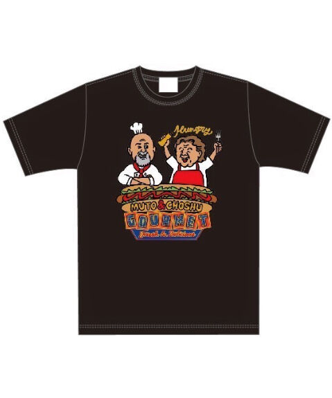長州力 Tシャツ 長州力 Tシャツ5枚セット