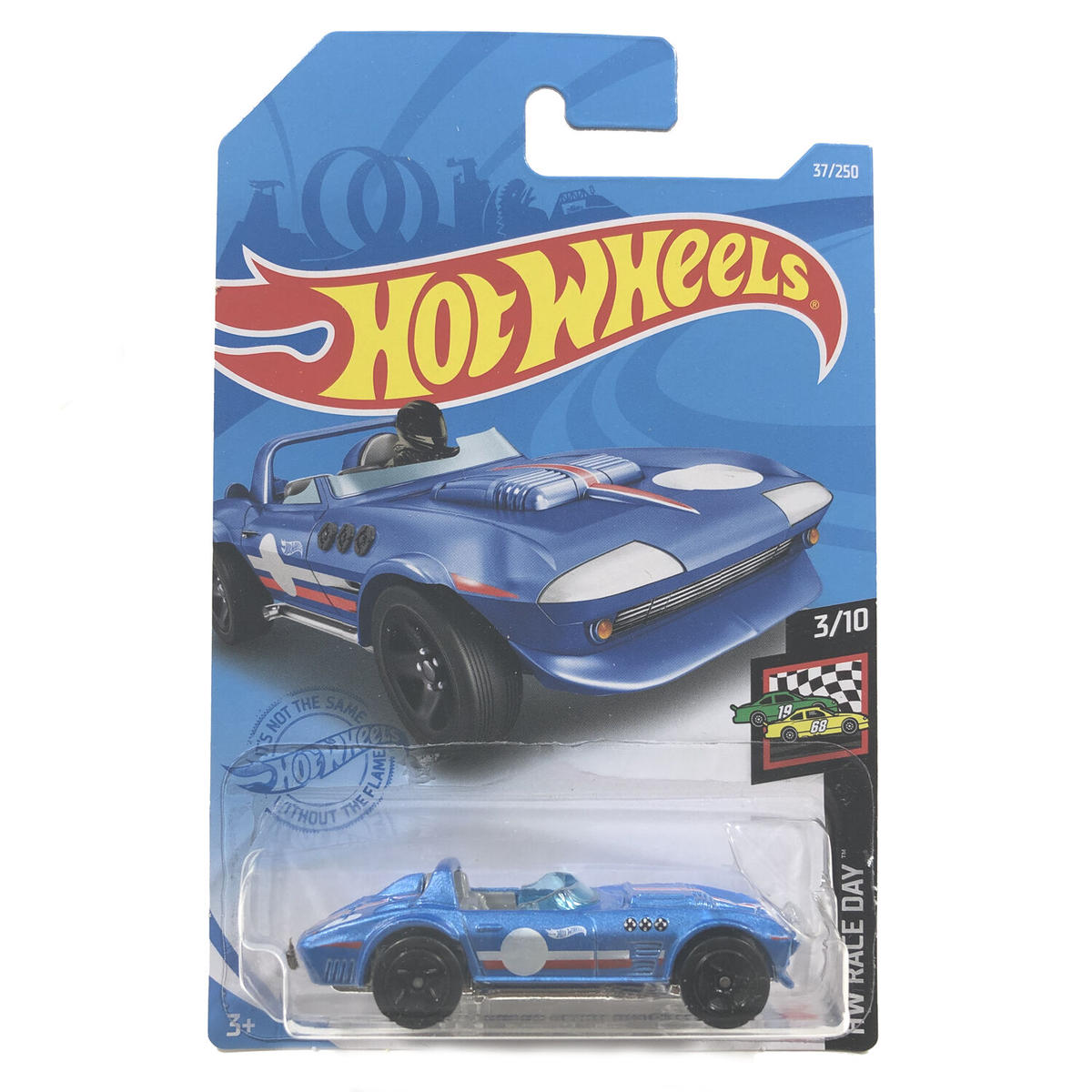 受賞店舗 送料無料 模型車 モデルカー ホットコルベットブルランラリーホットホイールhot Wheels Corvette C6 Bullrun Usa Rally Hotwheels 輝く高品質な Antofagastaen100palabras Cl