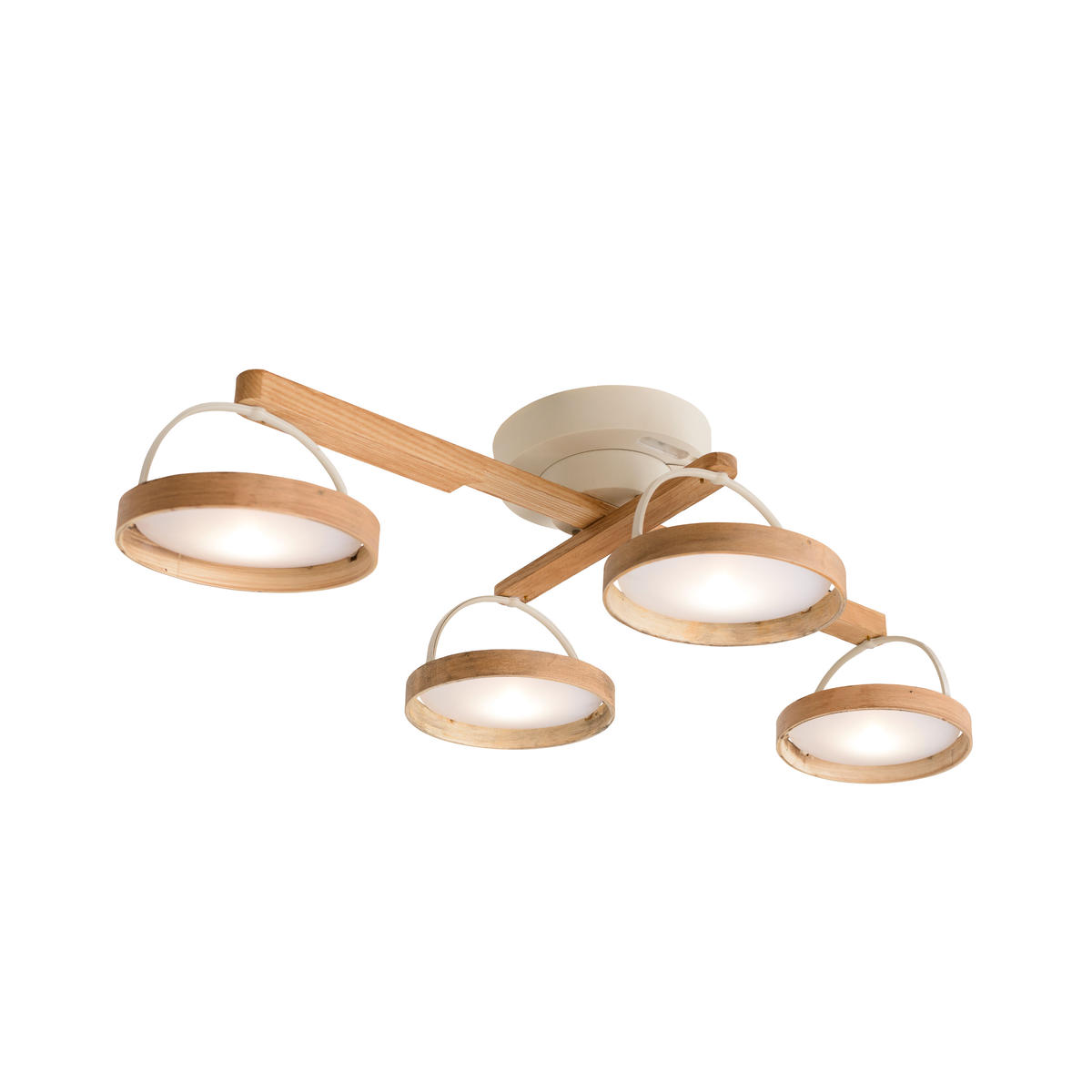 2019年製 スワン クルックス LEDシーリングライト ASP-802