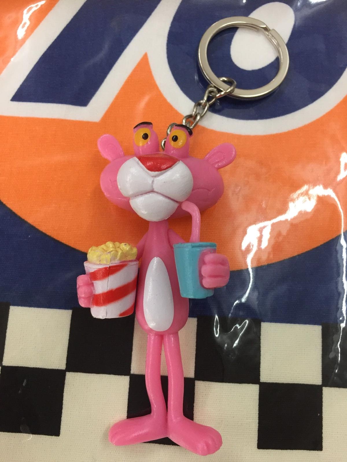 ピンク系ギフトにも Kelly Dog幻のリザードシルバー金具 国内 ブレスレット Engrillo Com Mx