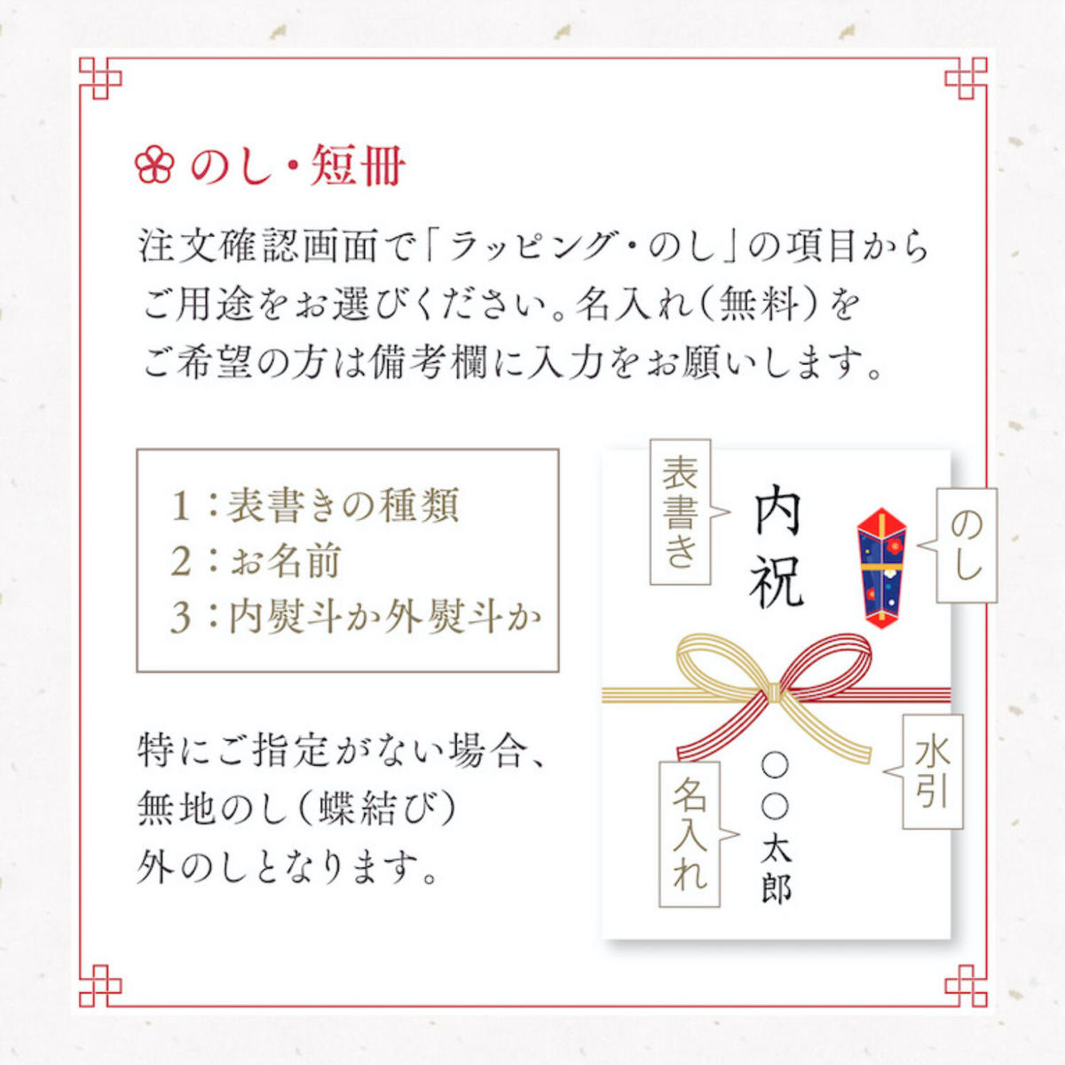 五稜郭氷12個入 銀つば きんつば 和創菓 ひとひら