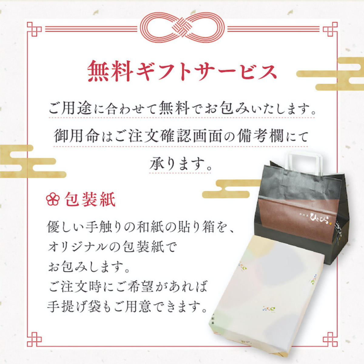 五稜郭氷12個入 銀つば きんつば 和創菓 ひとひら