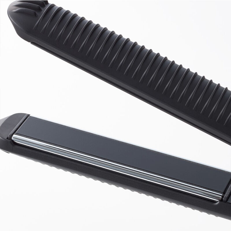 ヤーマン ヴェーダスムースアイロン BS for Salon | TCart