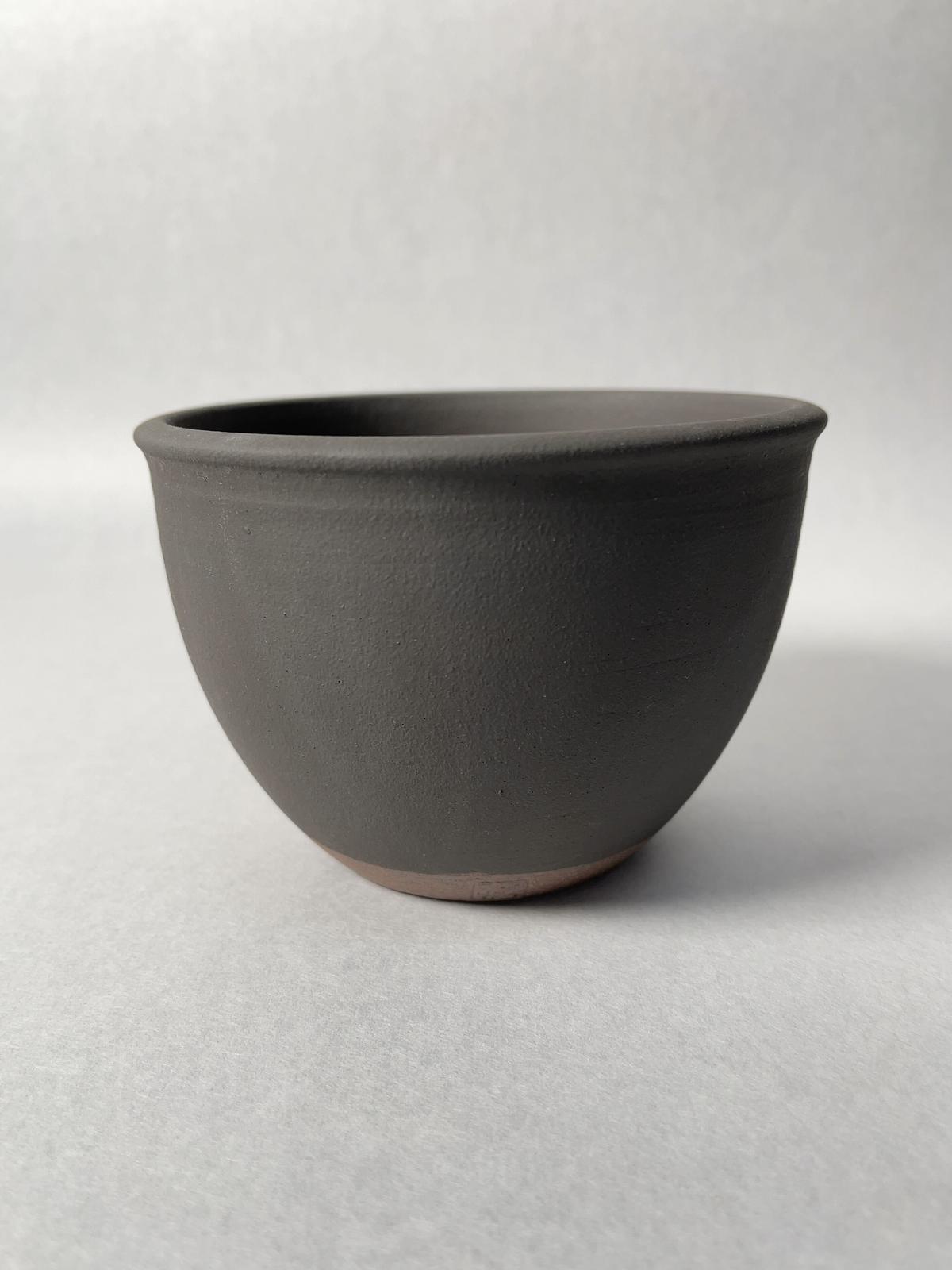 黒王丸 伝市鉢 den1_koro_top_25.jpg