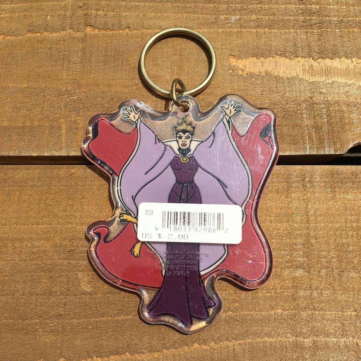 ファッションの キーホルダ 白雪姫 おもちゃ ぬいぐるみ Attorneyrick Com