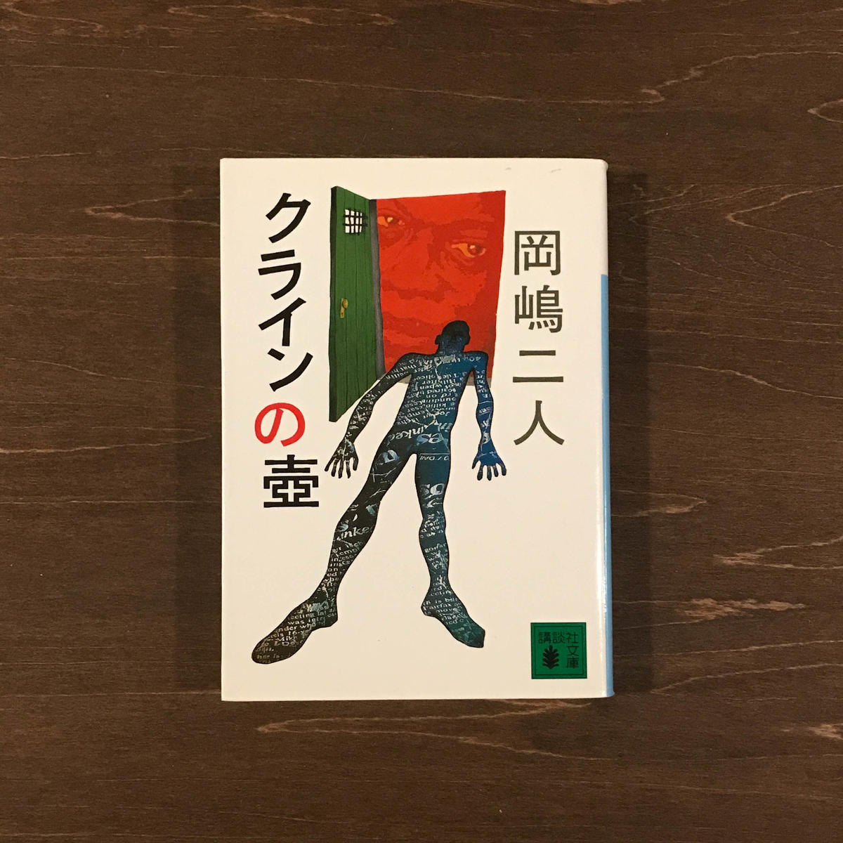 クライン の 壺 クラインの壷と射影平面