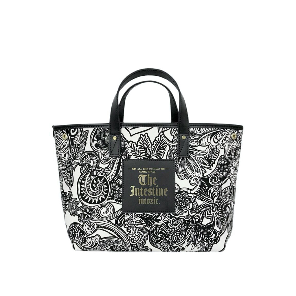 New Arrival | intoxic. (イントキシック) URBAN LINE | grasol Home