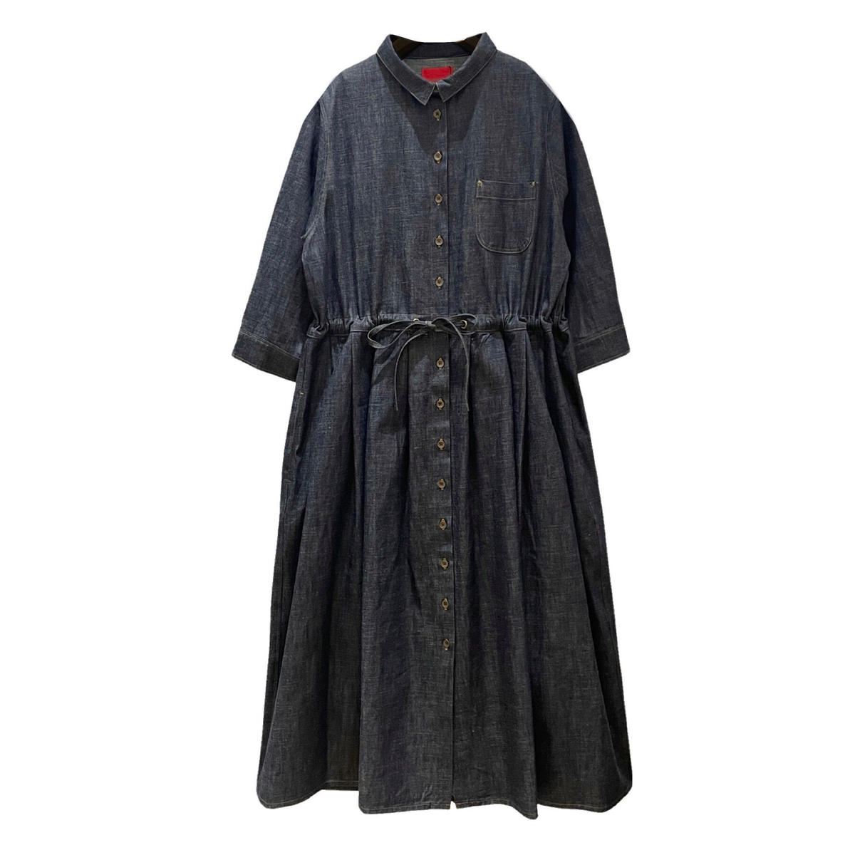 new LIROMA | LE CLOSET