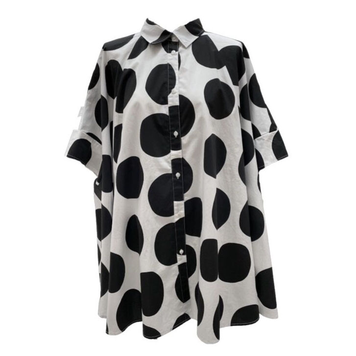 新入荷 | ATELIER SIX(アトリエシックス) | ド | grasol Nagasaki 