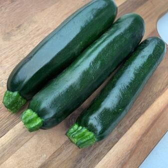 ズッキーニ Tokyo Ta Bo Farmers