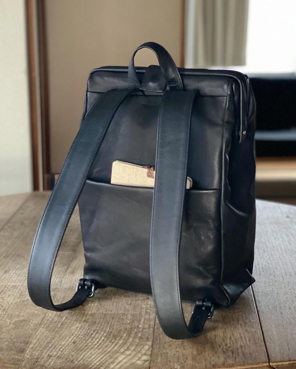 TACHINO CHIE ／UNISEX CHICSAC