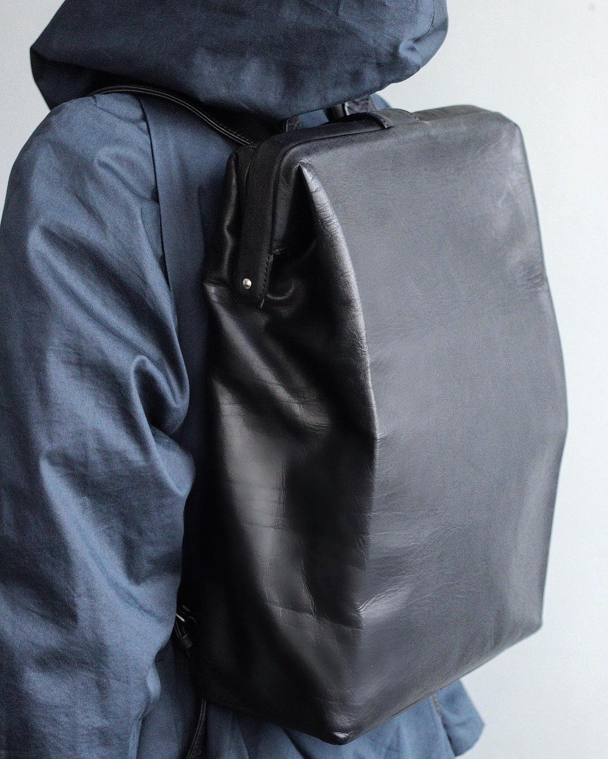 TACHINO CHIE ／UNISEX CHICSAC