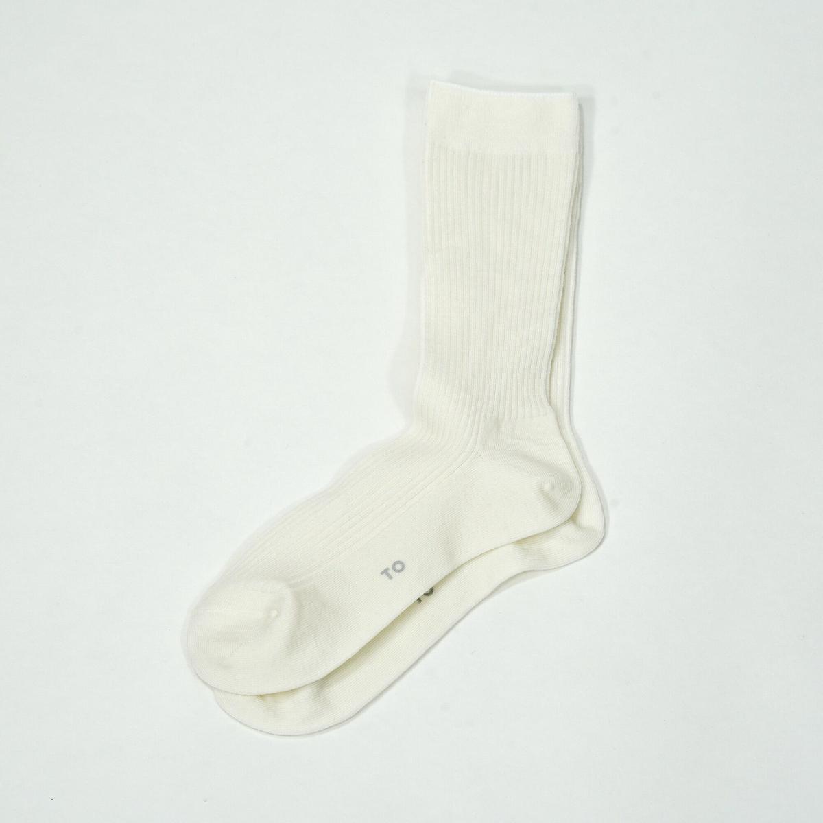 to-merino-wool-rib-socks-taiko-online-shop