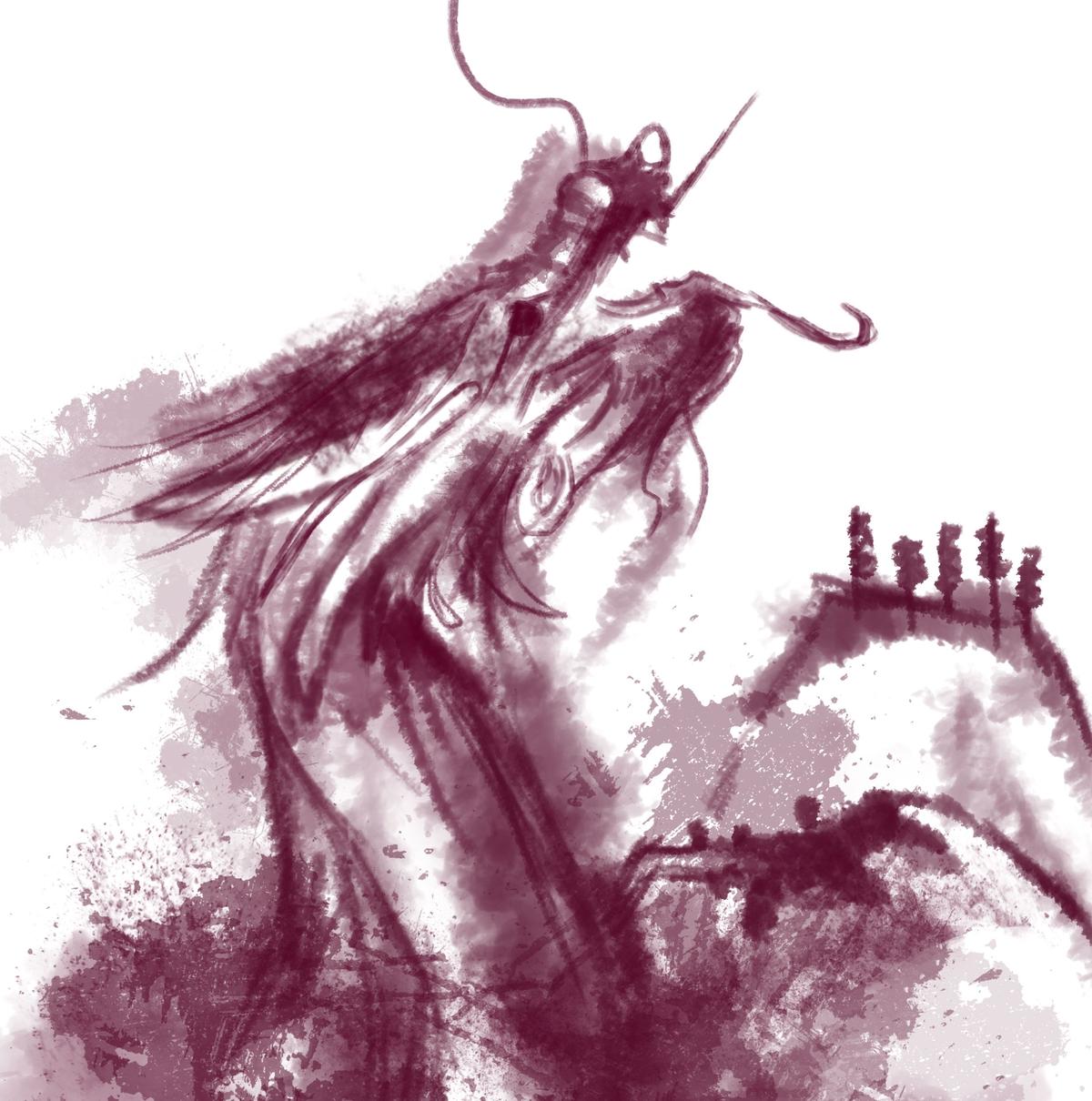 花月龍神様　アチューメント　アチューンメント　ヒーリング　龍神　伝授 スサノオ 白龍の閃光 伝授ヒーリング エネルギー アチューメント