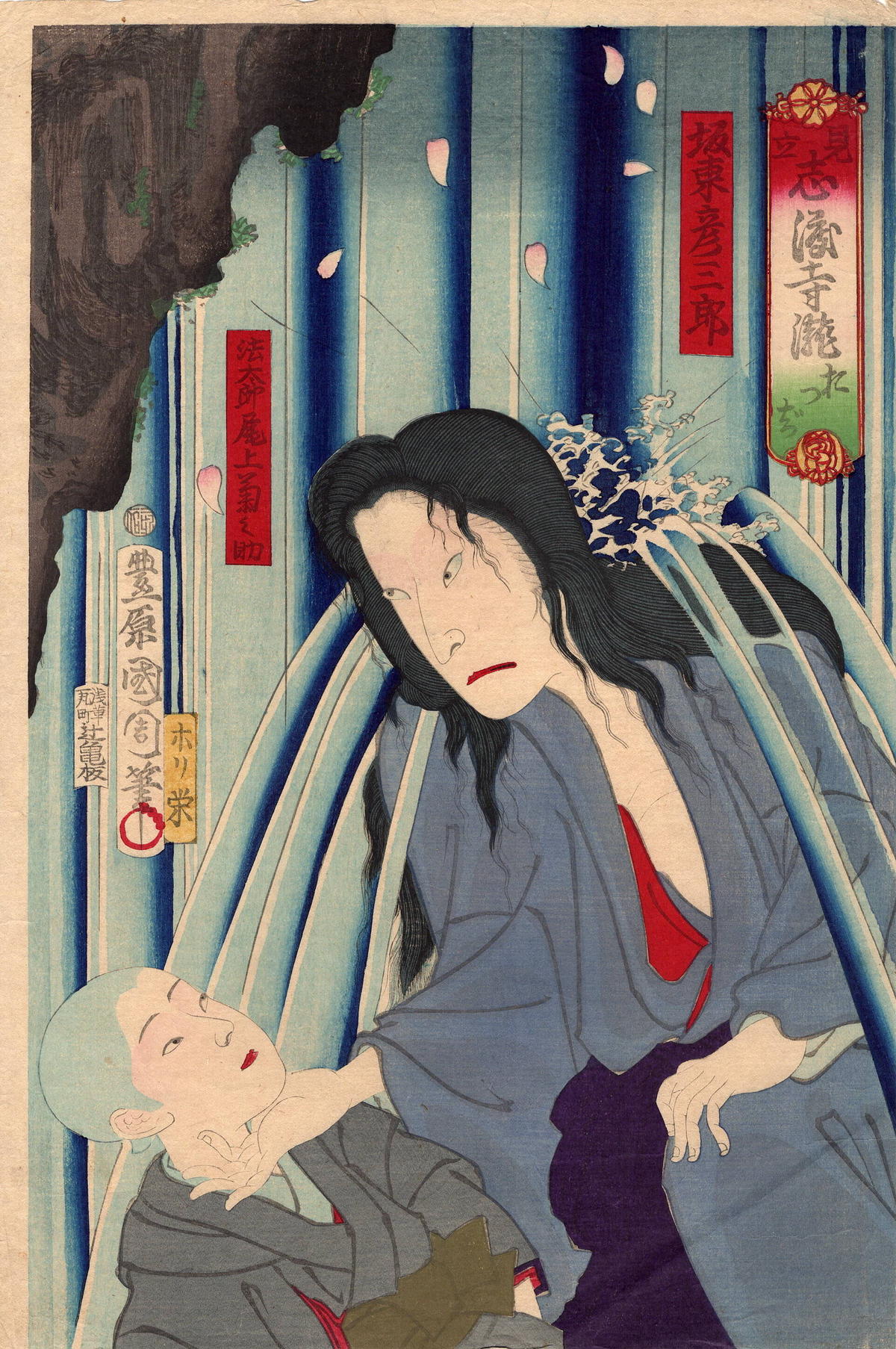 希少 非売品 450部限定 塚原尭 作品集 昭和49年 絵画 ビンテージ 画集 希少 非売品 450部限定 塚原尭 作品集 昭和49年 絵画 美術 ビンテージ