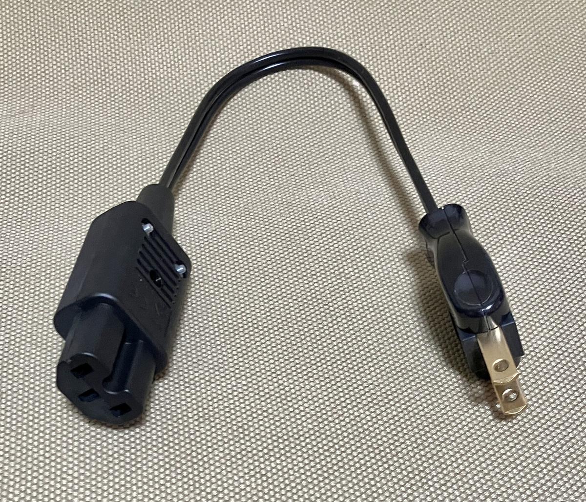 累計販売2万枚突破! PRaT PRaT その他 Sound - AT+AC-2S ActivTron+