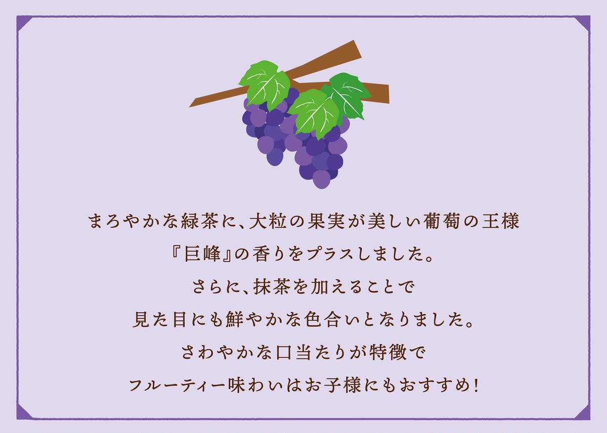 194円 【大特価!!】 レモン入り冷茶ティーバッグ 10P入 竹沢製茶 お茶 水出し 煎茶 日本茶 人気 フルーツ冷茶 フレーバーティー 194円 【大特価!!】 レモン入り冷茶ティーバッグ 10P入 竹沢製茶 お茶 水出し 煎茶 日本茶 人気 フルーツ冷茶 フレーバーティー