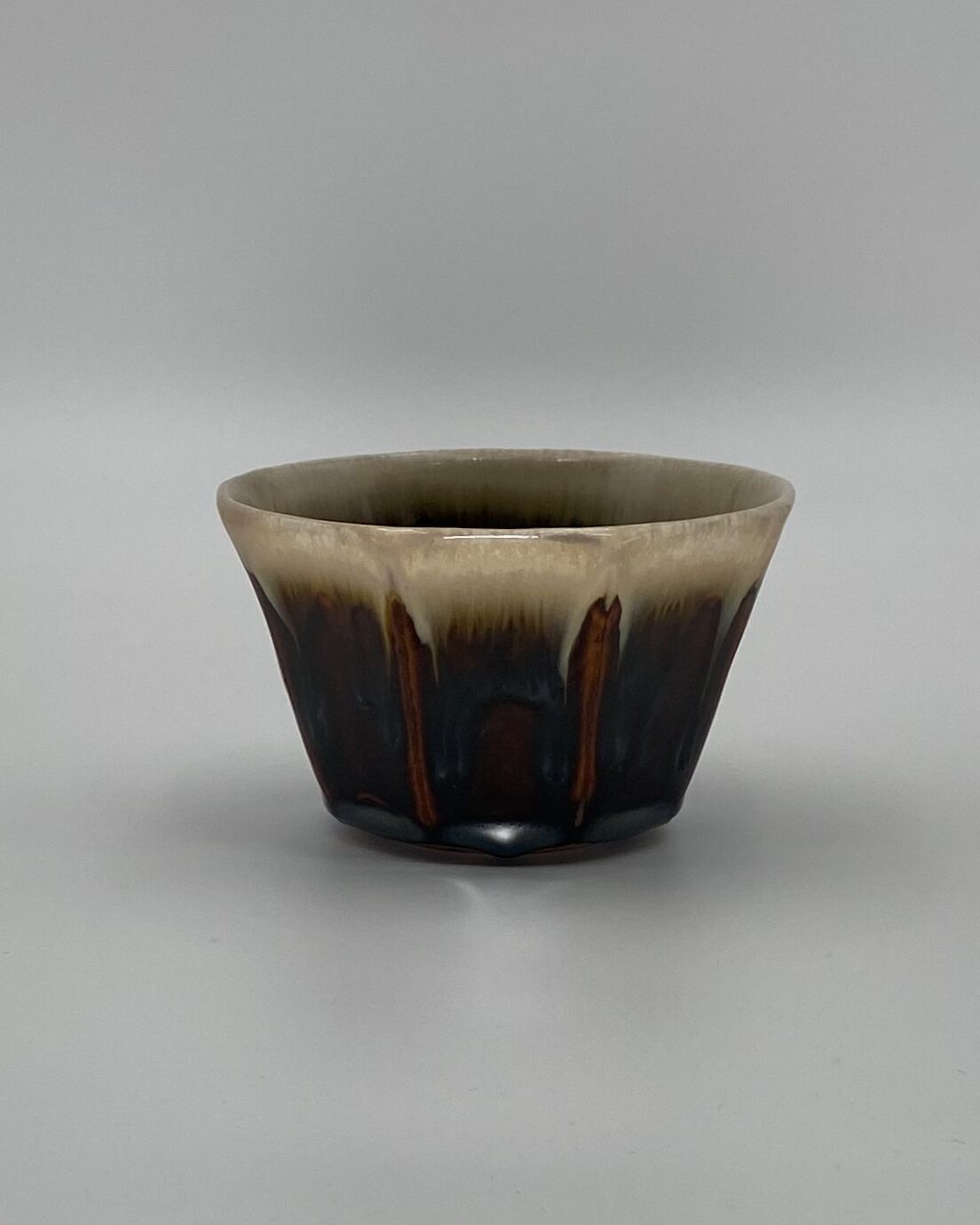 アイナナ 四葉環 缶バッジ 20個セット