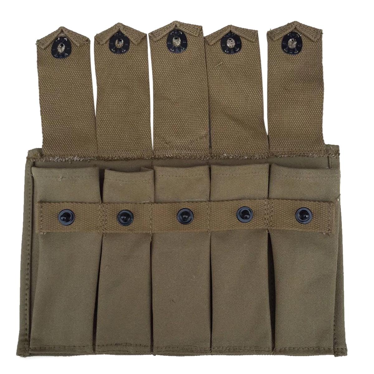 ダイワ Aブリッツ モバイル キス M-170