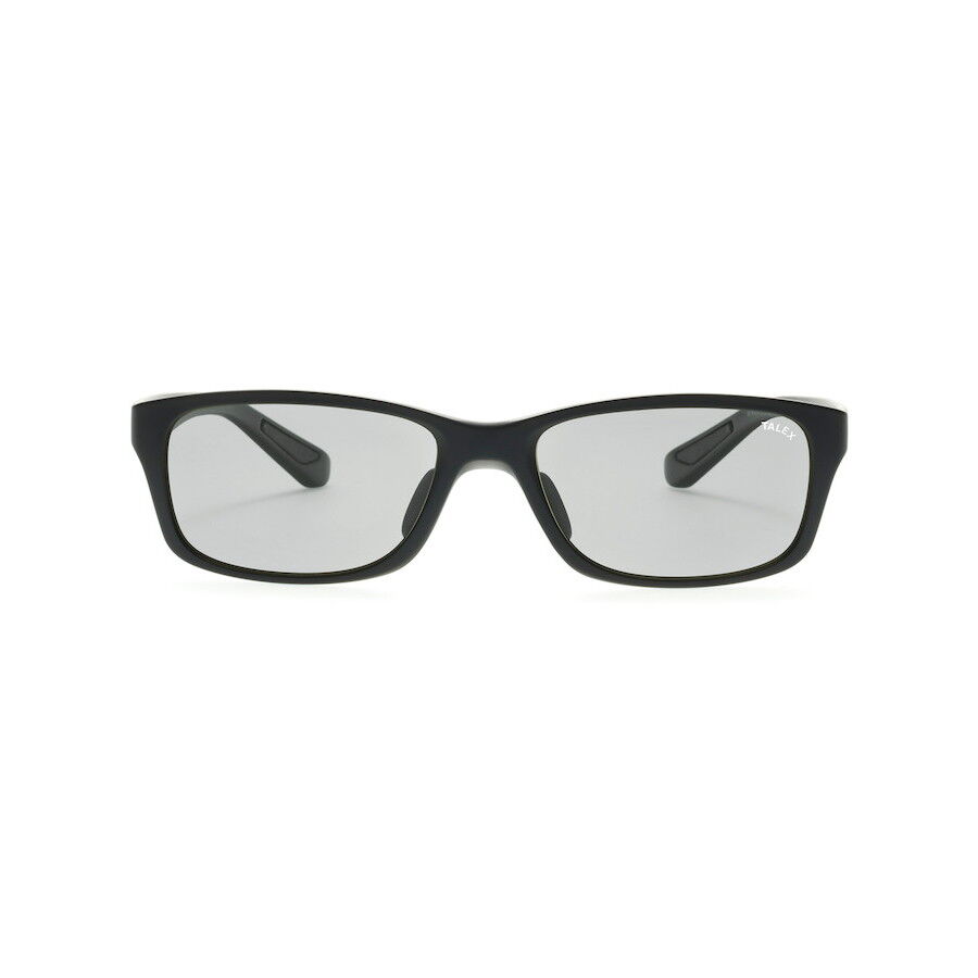 TALEX トゥールビュー × OZNIS FLAT 16 OZNIS FLAT16（オズニス・フラット16） | 老眼対策メガネと度付