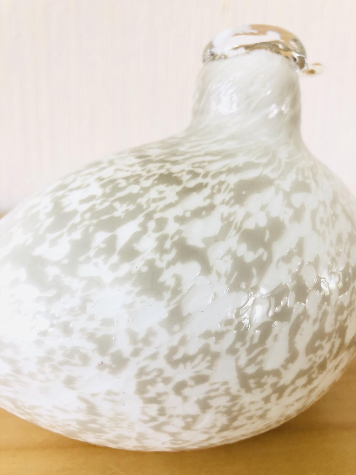 22750円 無料発送 イッタラiittala oiva Toikka オイバトイッカ Riippu 22750円 無料発送 イッタラiittala oiva Toikka オイバトイッカ Riippu
