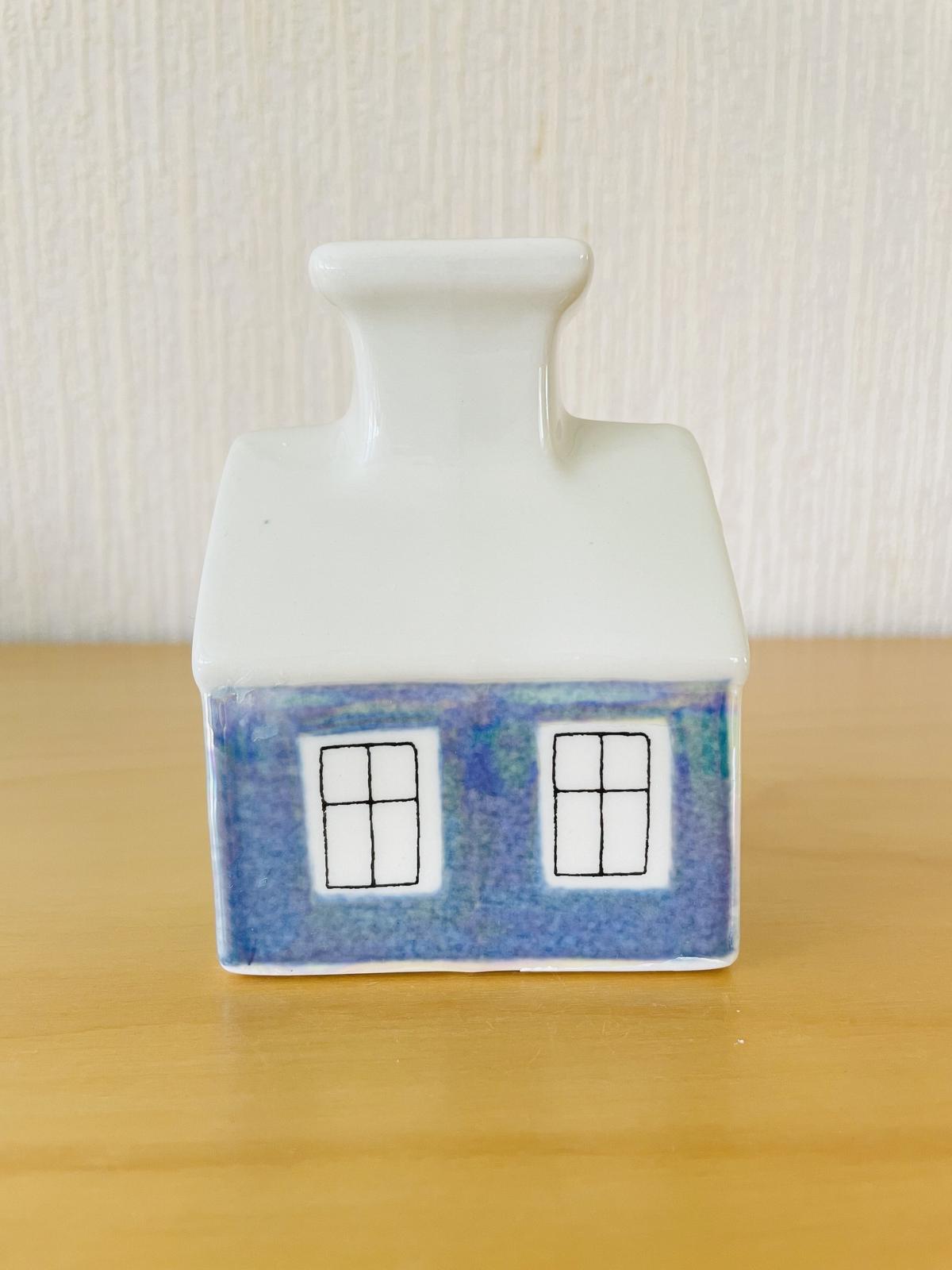 ARABIA ヘルヤ タロ 果実の樹 【公式通販】