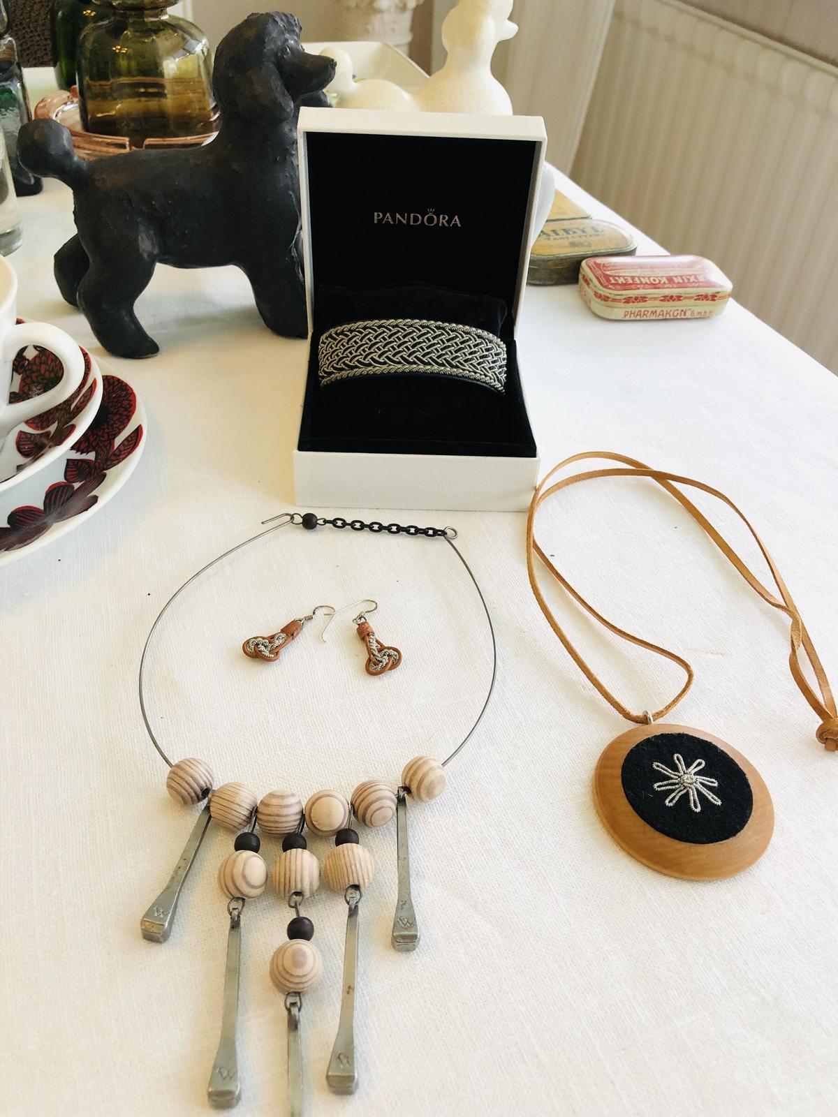 ヒロイン危機一髪 お宝秘蔵写真 永久保存版 東映特撮 ベルスター