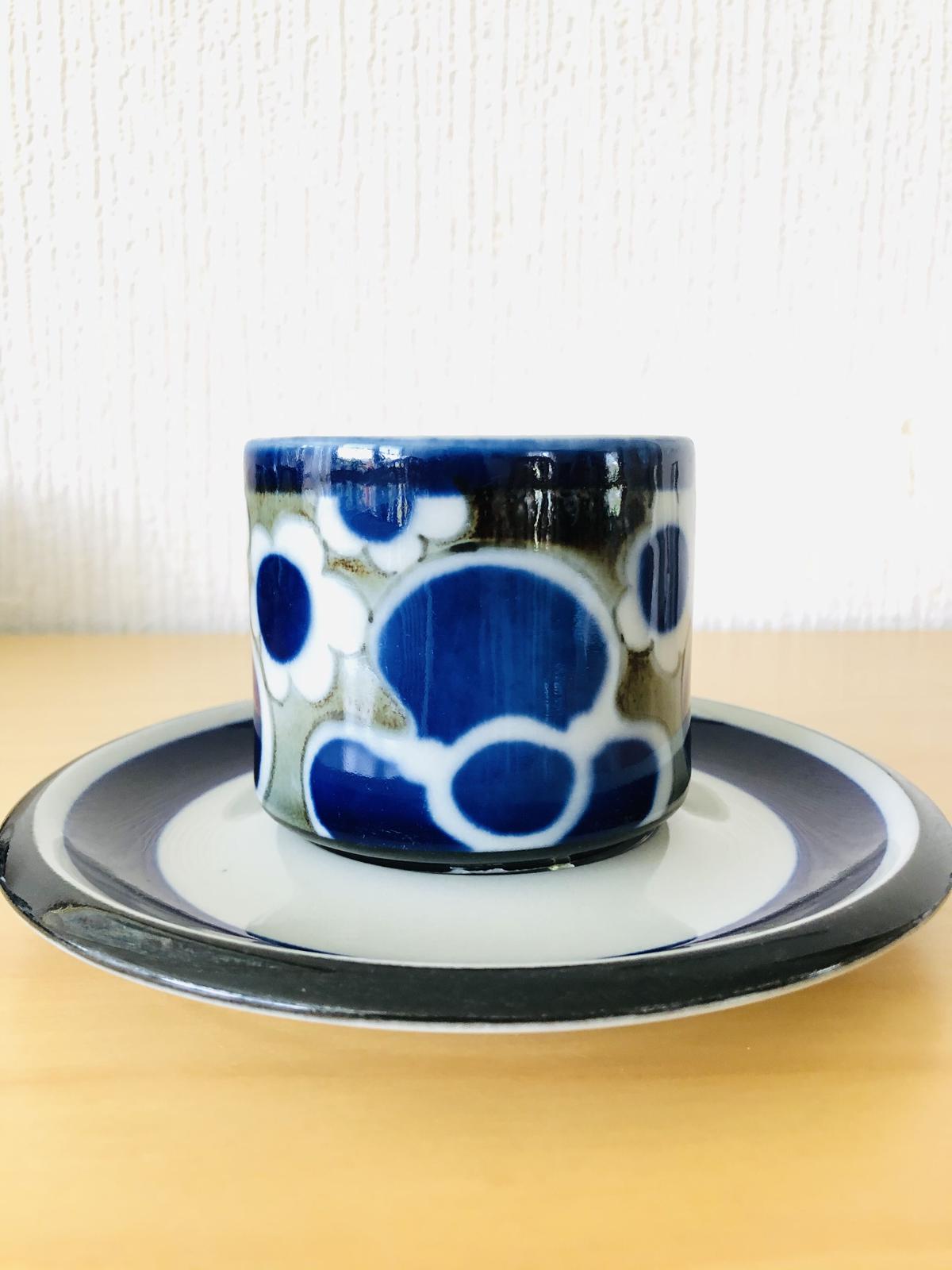 おトク】 (まとめ売り)アラビア サーラ salla 食器 - education