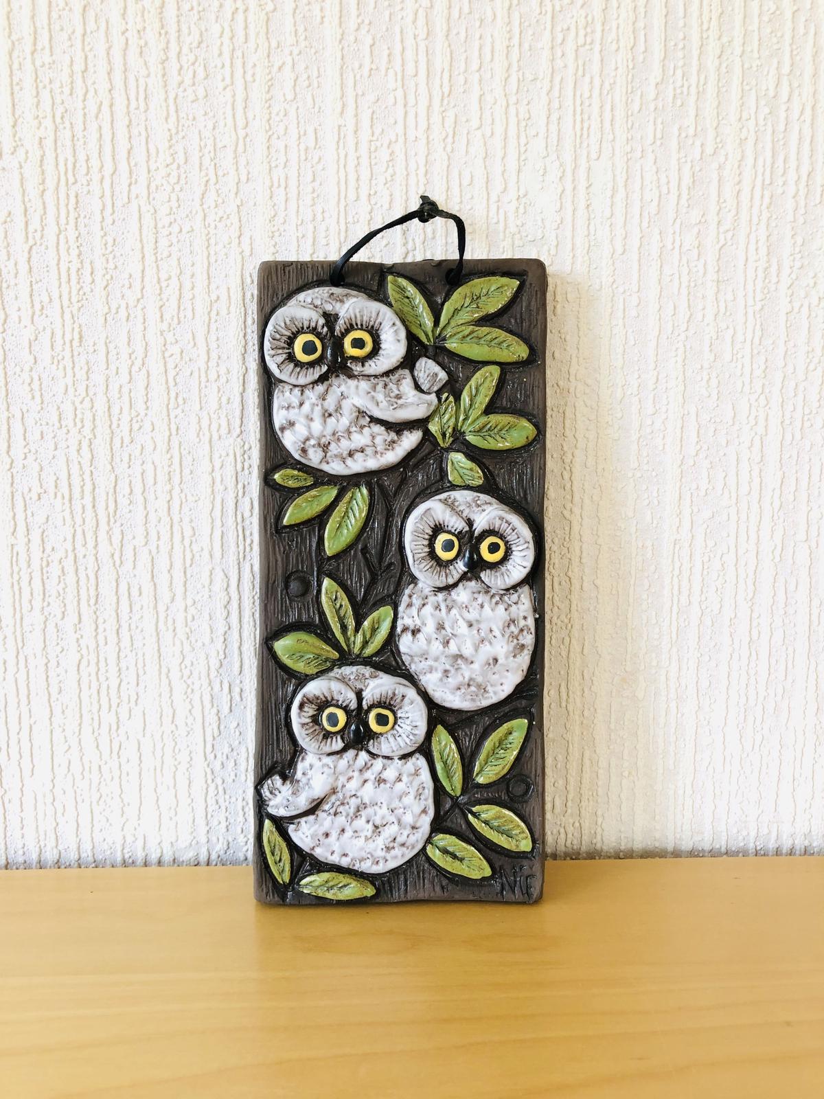 北欧ヴィンテージジイガントフタアカシカWWFシリーズ Jie Gantofta