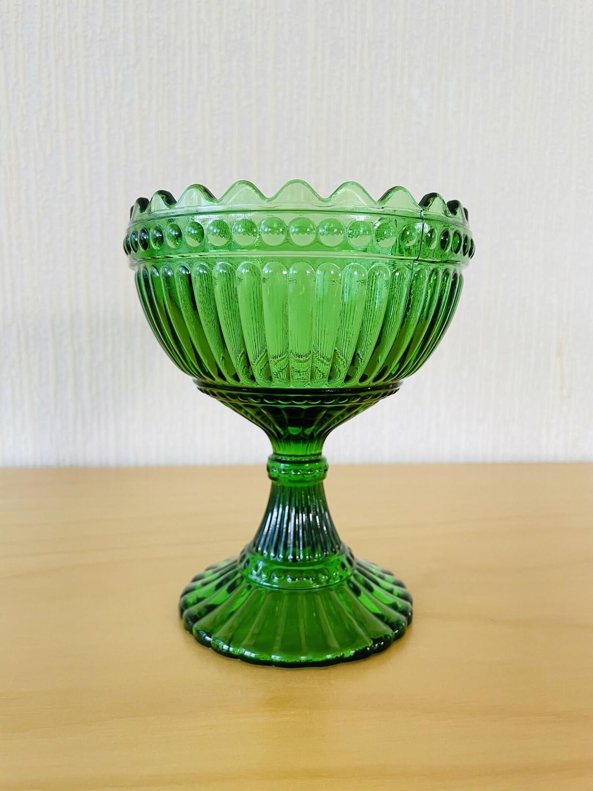 イッタラ マリボウル 廃盤 ダークグレー フィンランド限定色 【公式通販】